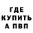 БУТИРАТ вода Danya Antonov