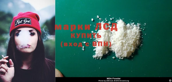 спайс Вяземский