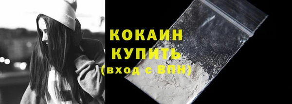 спайс Вяземский