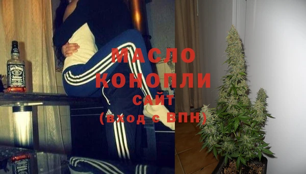 спайс Вяземский