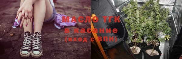 спайс Вяземский