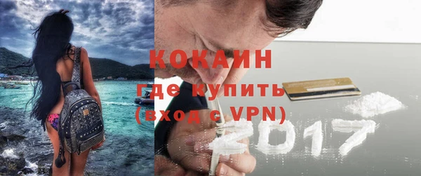 спайс Вяземский