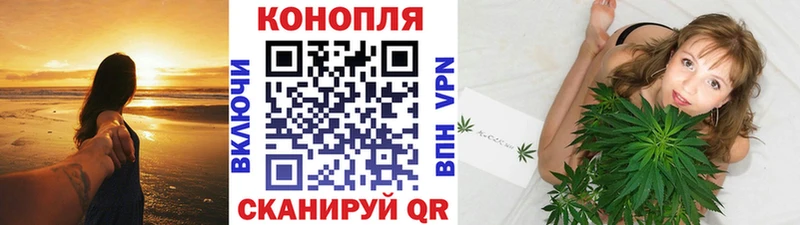 Купить где  Углегорск  Шишки марихуана план 
